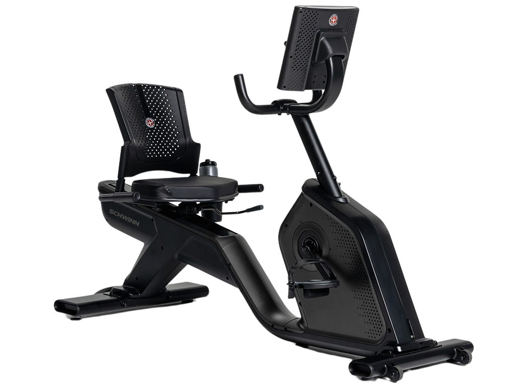 Schwinn 290 Exercise Bike Review - Consumer Reports Schwinn 290 Exercise Bike Review - Consumer Reports