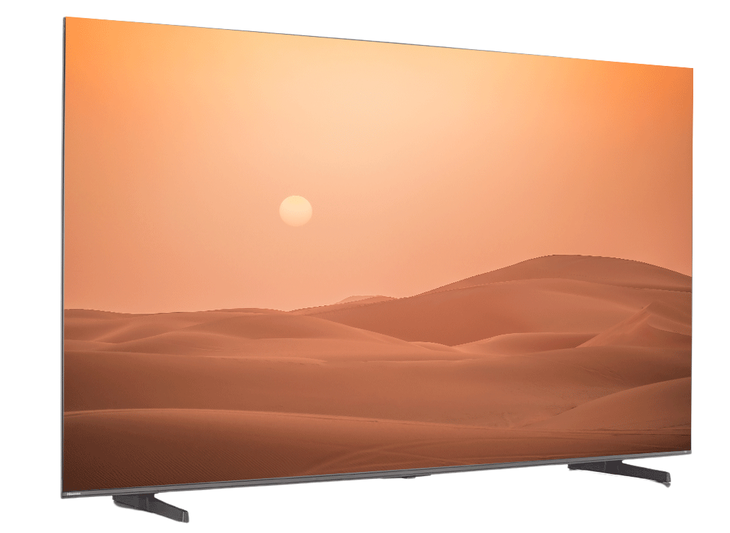 Hisense 65U75F 65インチ 4K テレビ Hisense 65U75F 65インチ 液晶テレビ ハイセンス 65U75F [65インチ