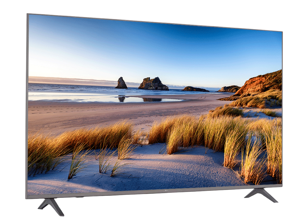 LG 65UA7500ZUA TV Review - Consumer Reports