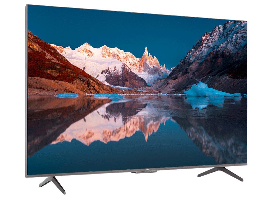 418525-55-to-60-inch-tvs-tcl-