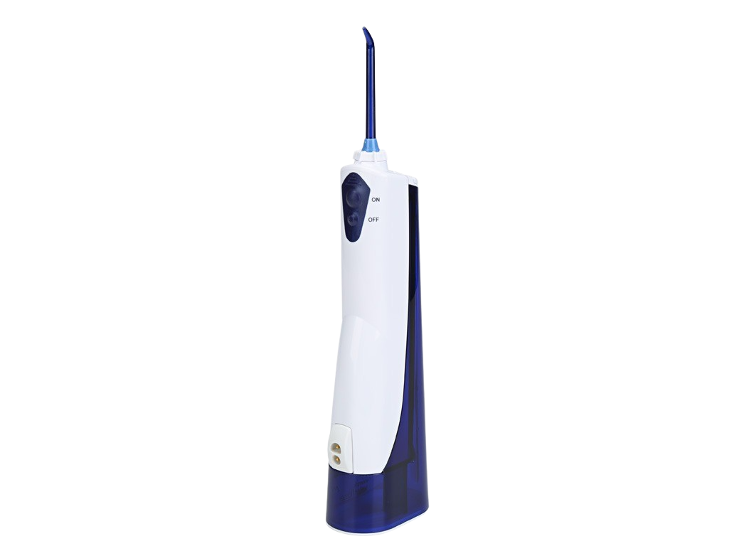 waterpik flosser ウォーターピック Black Waterpik™ Aquarius™ Water Flosser