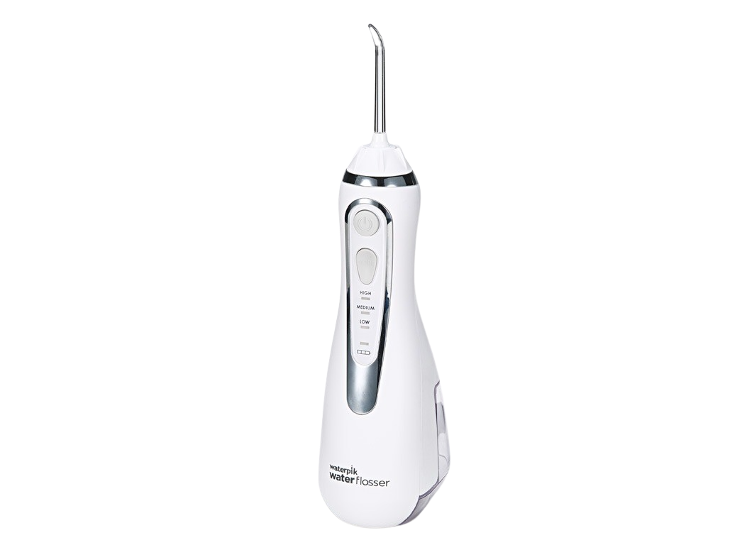 waterpik flosser ウォーターピック Amazon.co.jp: Waterpik ウォーターピック 世界シェアNo.1【正規