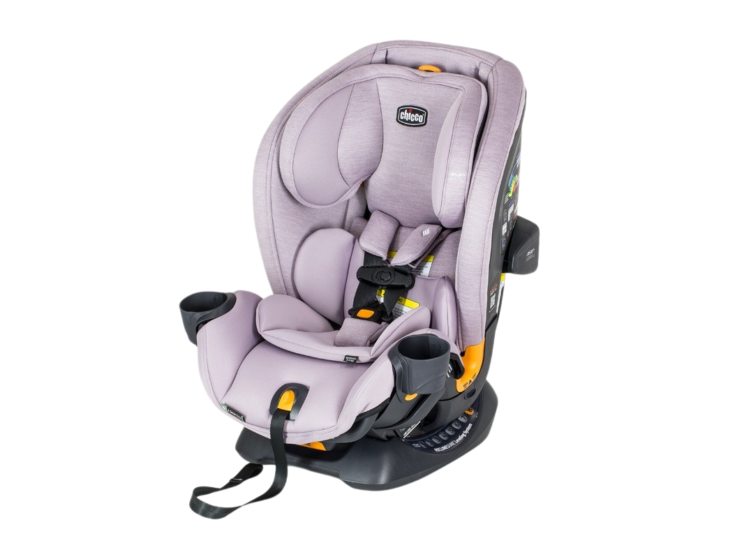 ★ベローチカ0★ Chicco OneFit LX ClearTex All-in-One Car Seat - Black : Target