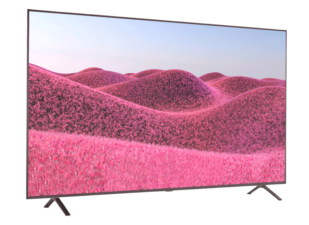 LG OLED77B5PUA TV Review - Consumer Reports