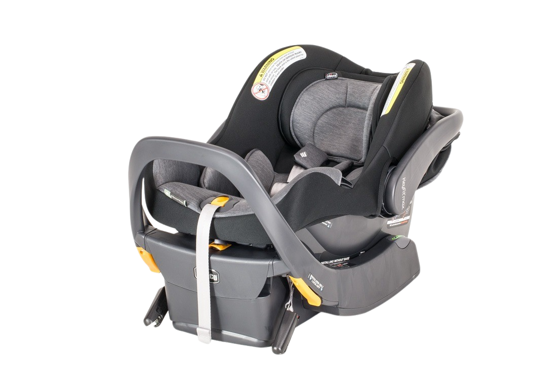 baby trend infant car seat weight limit EZ-Lift PLUS Infant Car Seat main image 1