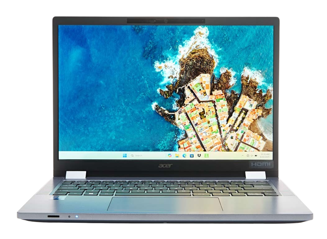 418763-14-inch-laptops-acer-
