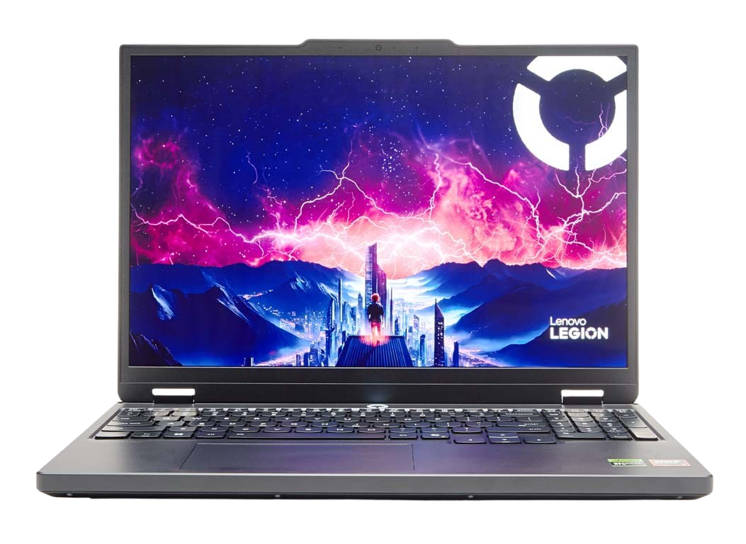 Lenovo Legion 5i 15.1
