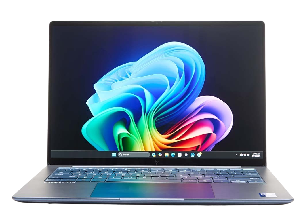 HP EliteBook 6 G1i 14 Ultra 5 235U ノートパソ Amazon.com: HP EliteBook 6 G1i 14