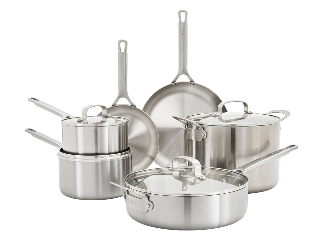 418800-cookware-sets-stainless