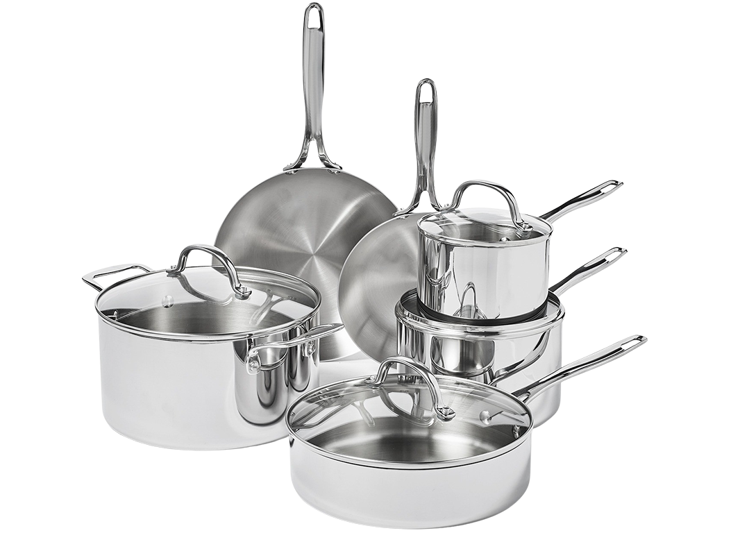 418803-cookware-sets-stainless