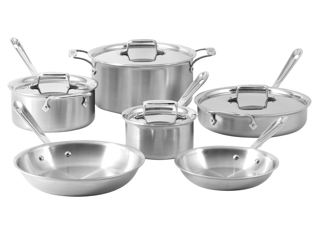 418805-cookware-sets-stainless