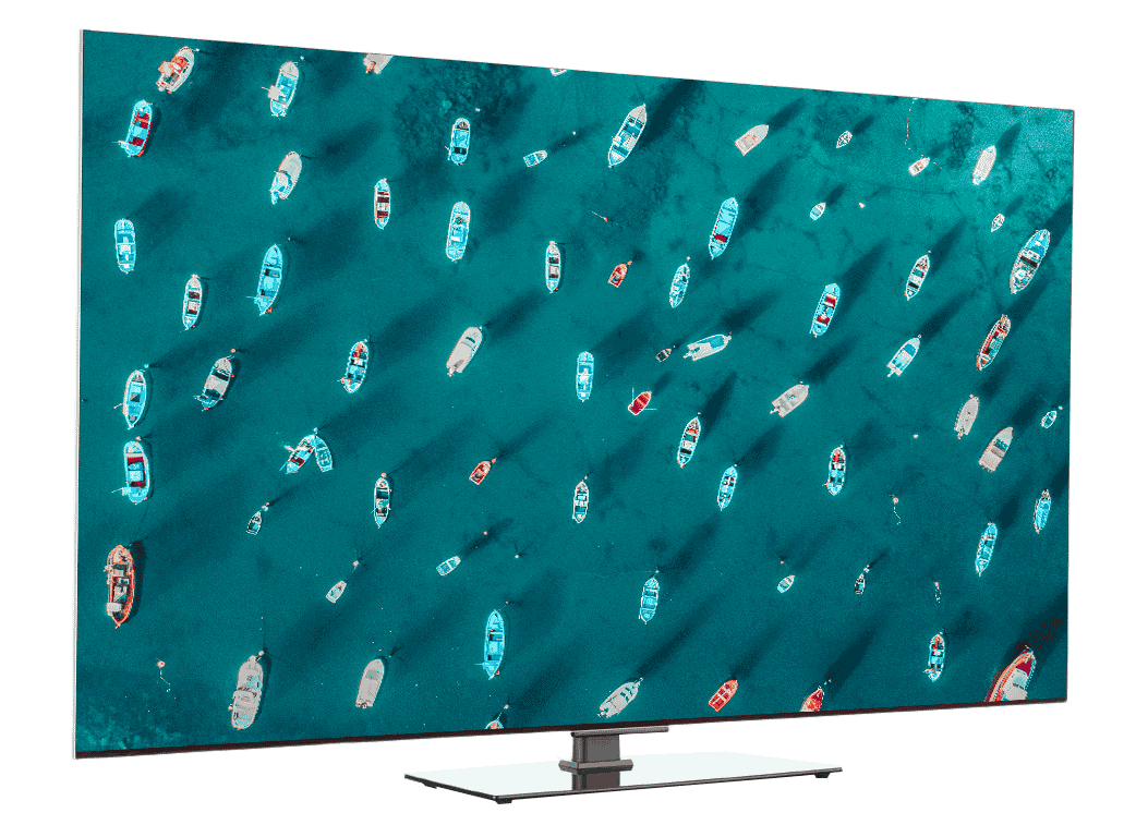 LG OLED77M5PUA TV Review - Consumer Reports
