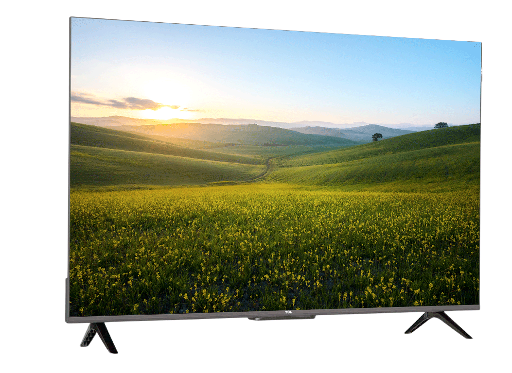 TCL 43Q51K TV Review - Consumer Reports