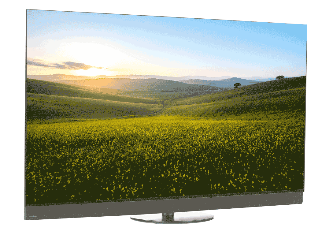 Panasonic - テレビ★Panasonic Panasonic PC-28T61S | CRT Database