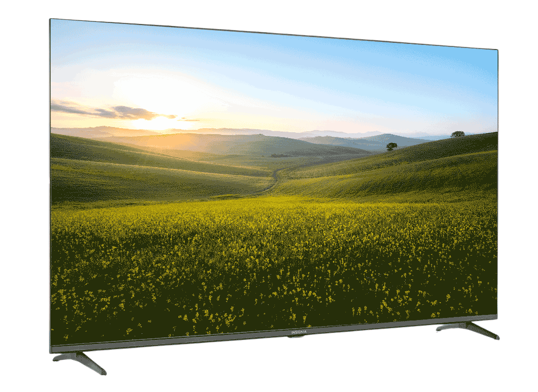 Insignia NS-70F501NA26 TV Review - Consumer Reports
