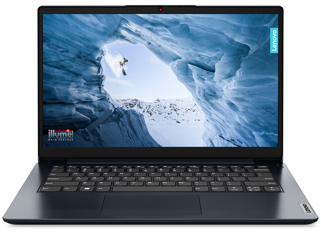 Lenovo IdeaPad 1i (83B40006US) Laptop & Chromebook Review