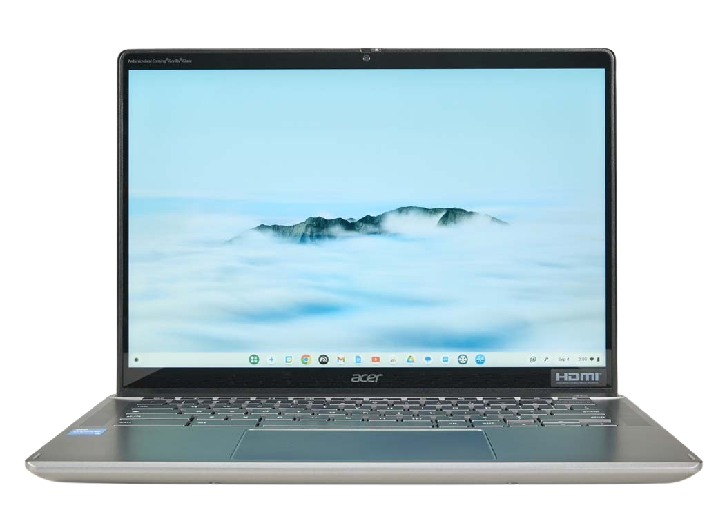 418887-chromebooks-acer-