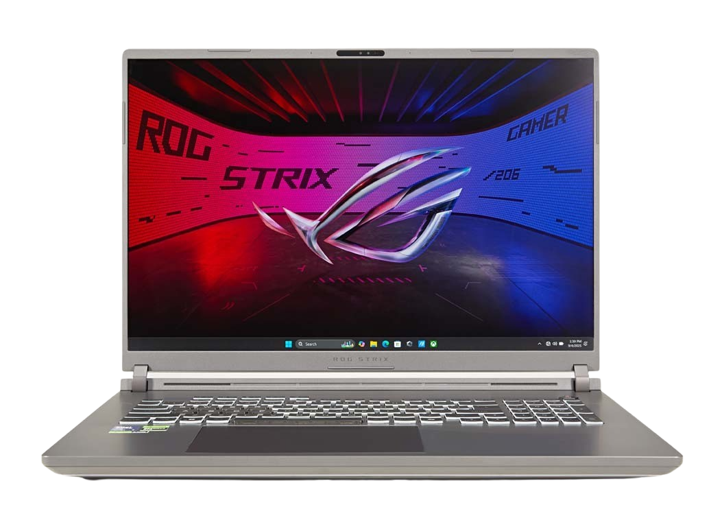 ASUS - ジャンクASUS ROG-STRIX-RTX2080TIO11GGAMING 418889-17-to-18-inch-laptops-