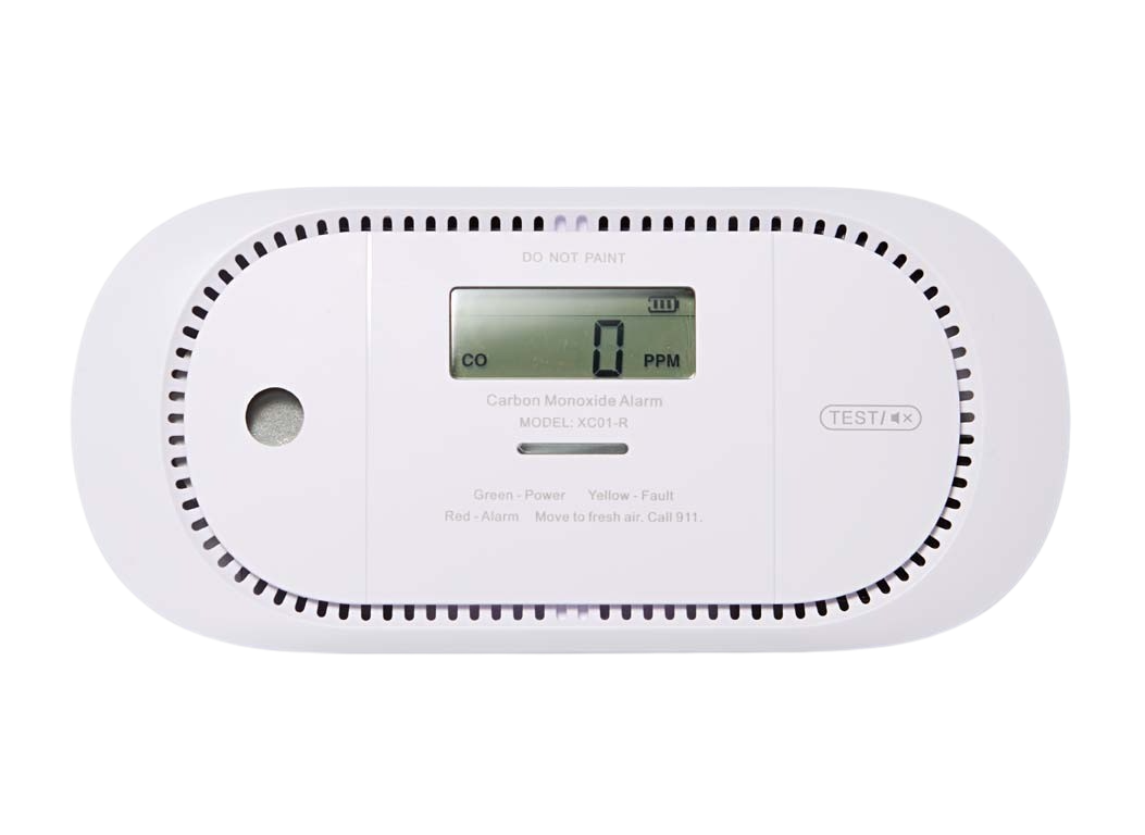 その他 DOD CARBON MONOXIDE CHECKER 2 Carbon Monoxide CO Meter by Forensics | USA NIST Calibration