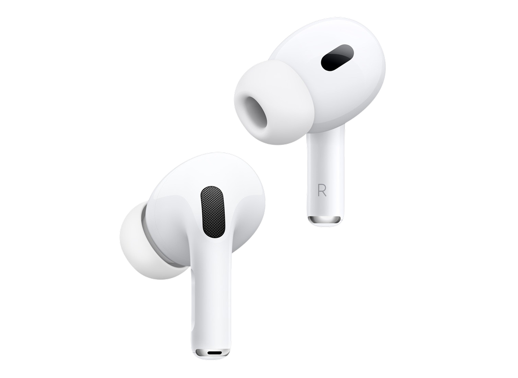 418928-hearing-aids-apple-