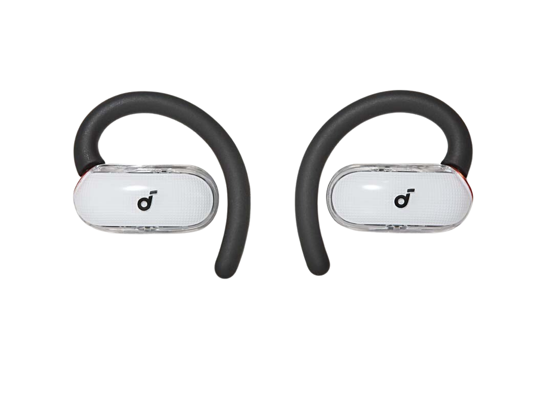 418946-non-noise-canceling-