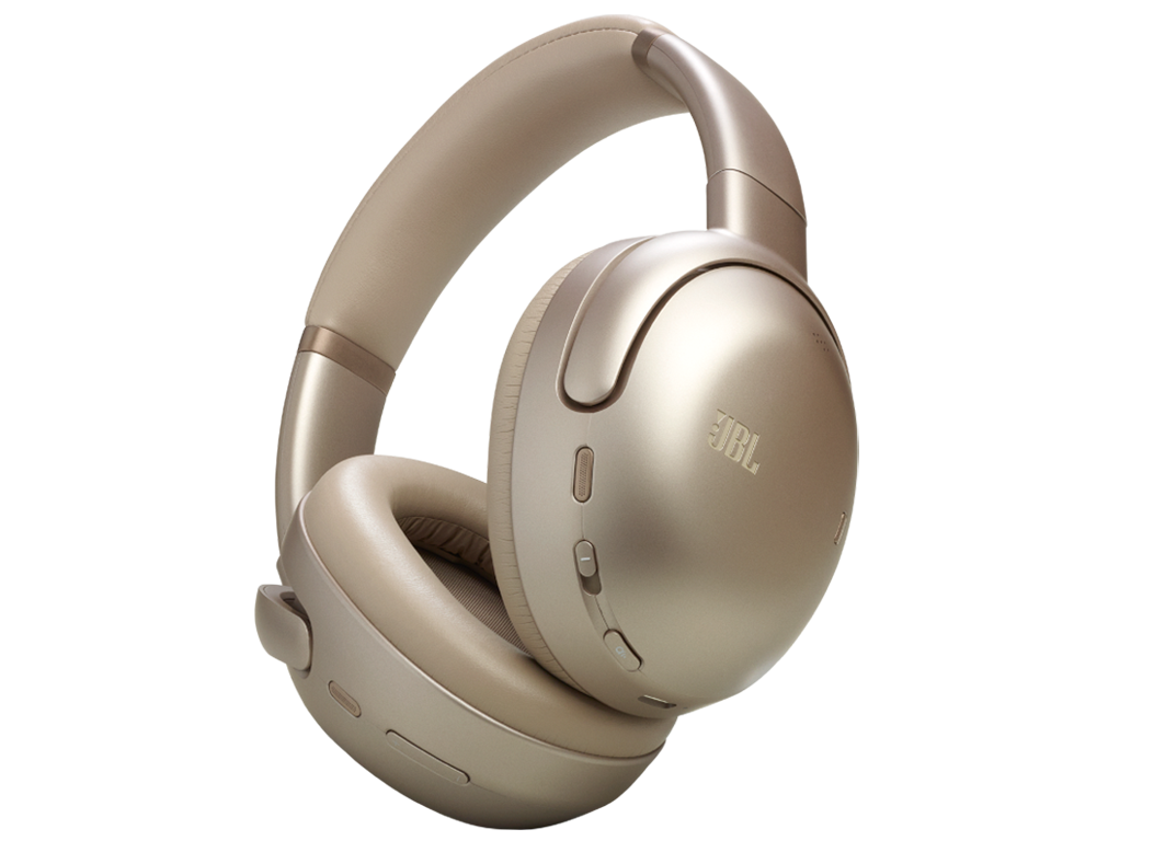 JBL TOUR ONE M3 TX トランスミッター付属 Amazon.co.jp: JBL TOUR ONE M3 TX トランスミッター付属