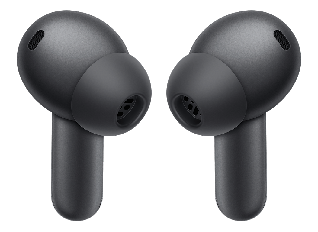 OnePlus Buds 4 Headphone Review - Consumer Reports
