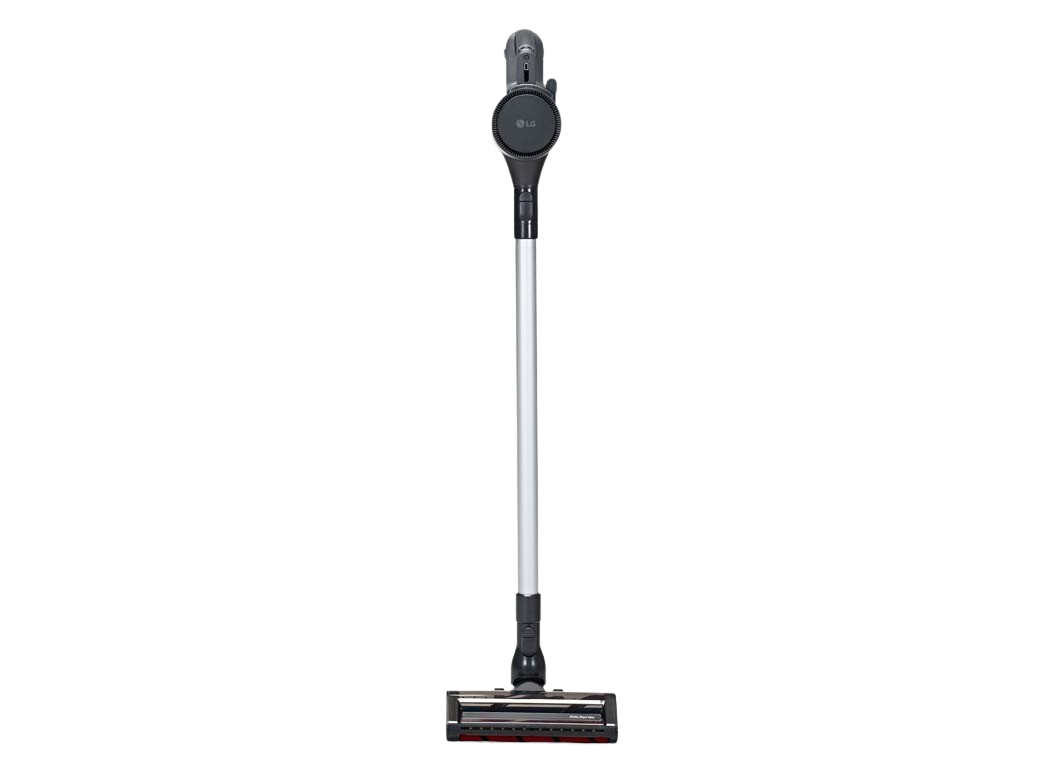 418966-stick-vacuums-cordless-