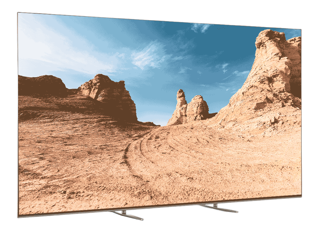 SONY mdk-77 カラオケ Amazon.com: Sony 77 Inch OLED 4K Ultra HD TV BRAVIA 8 Smart Google