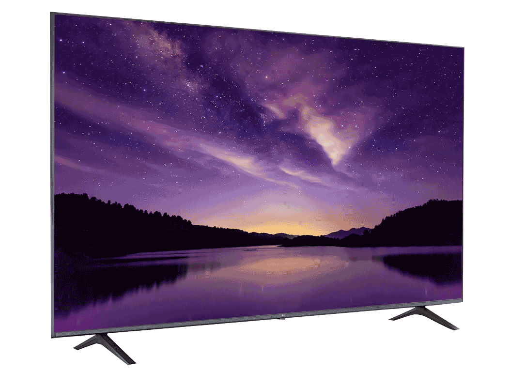 TCL　43型チューナーレスTV　iFFALCON　43S55T　2025年製 TCL 43F35 TV Review - Consumer Reports