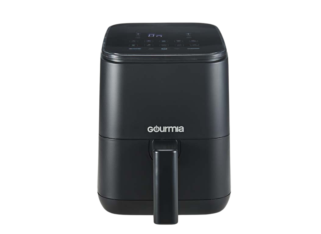 Gourmia Compact GAF249 Air Fryer Review - Consumer Reports
