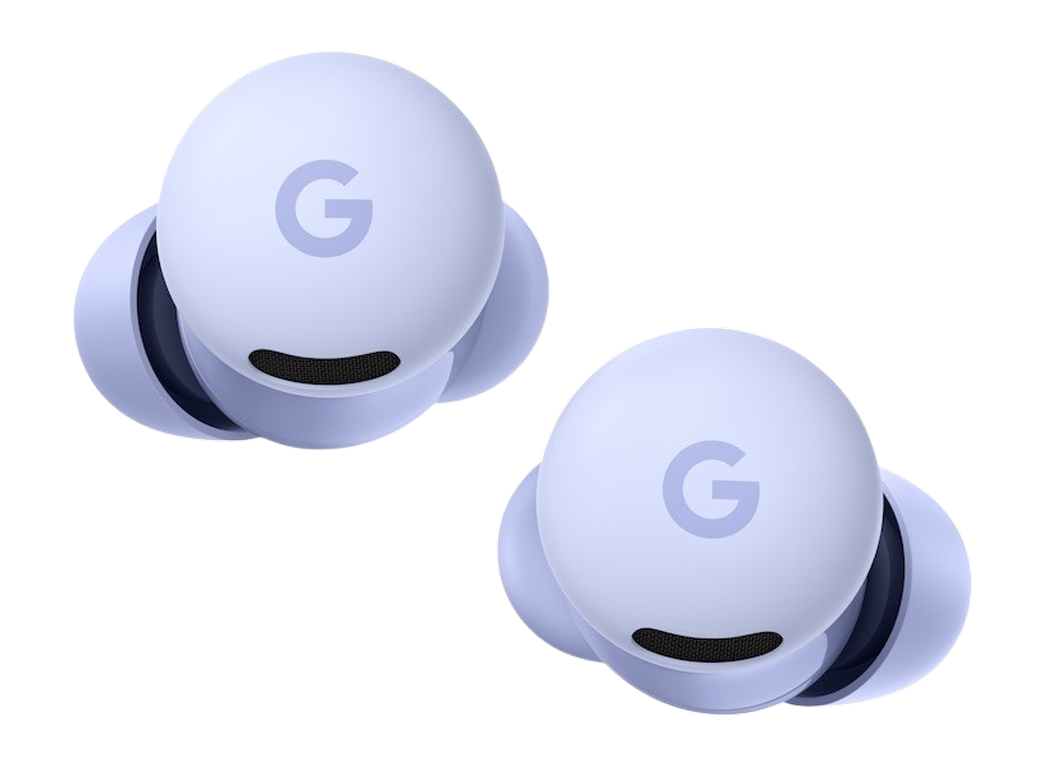 Google Pixel Buds 2a ワイヤレスイヤホン ヘーゼル Google Pixel Buds 2a Headphone Review - Consumer Reports