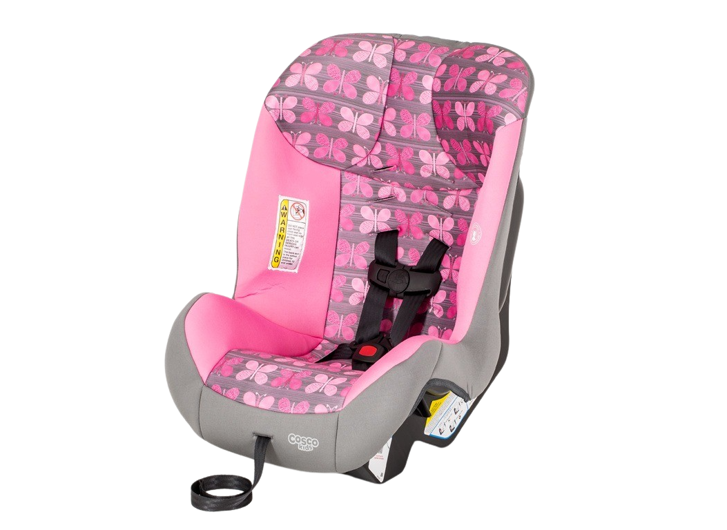 how to wash the doona stroller Changing Washing Kit,Canopy Sunshade Cover,Compatible with Car Seat Strollers (Black) : Baby Jim Lee Size:25mm (1