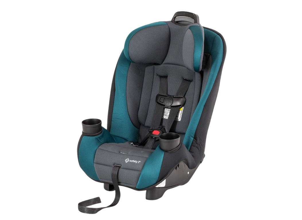 Safety 1st Ellaris Car Seat Review - Consumer Reports