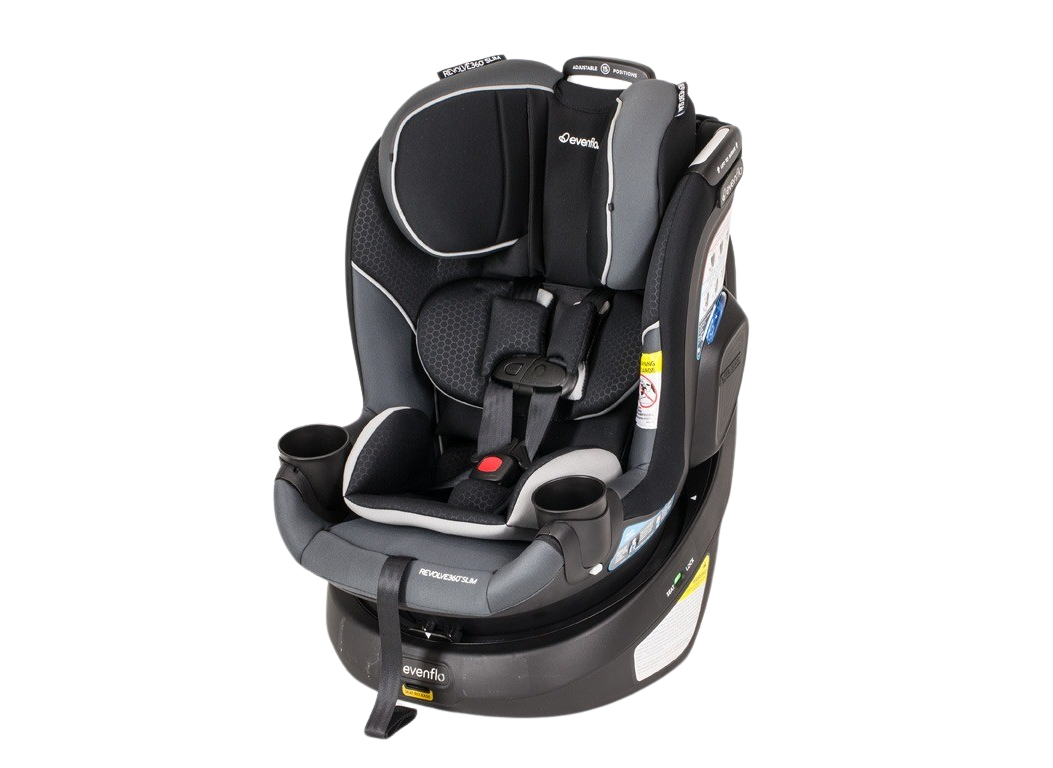 uppababy vista snack tray UPPAbaby Snack Tray, VISTA (2015+)/CRUZ main image 0