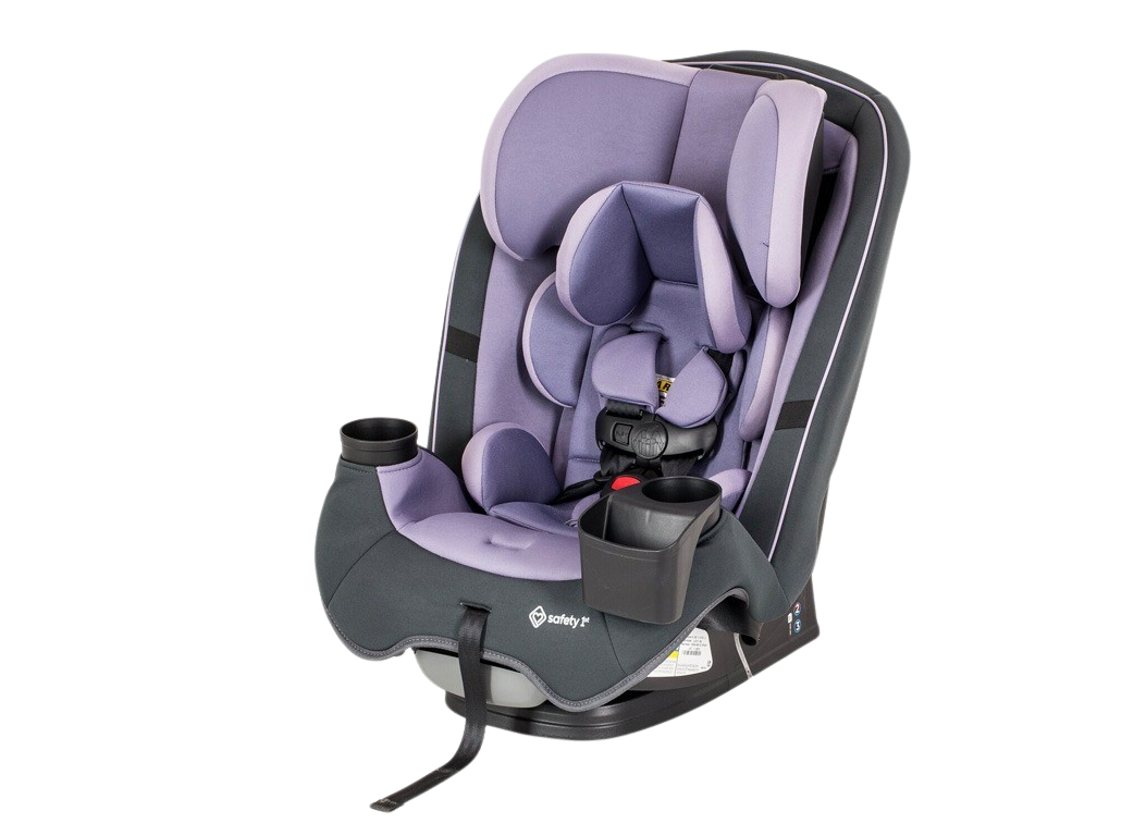 graco modes pramette dlx stroller Travel System, Car Seat and Combo, Includes SnugRide LX Infant Car Seat and Baby Stroller with True Pram Mode, Reversible Seat, One Hand Fold, Extra Storage Option:Pond Frog Burton Clash Snowboard - sturdy frame makes it reg_IN