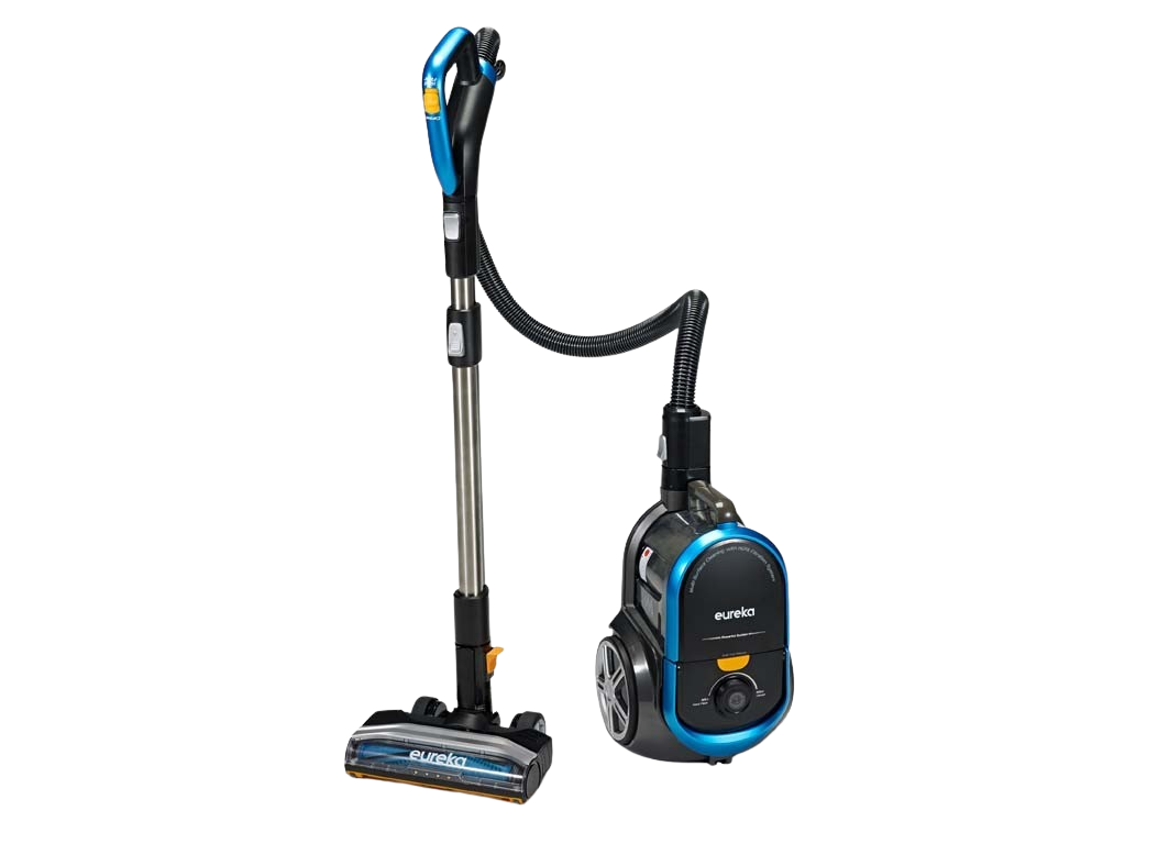 419047-bagless-canister-