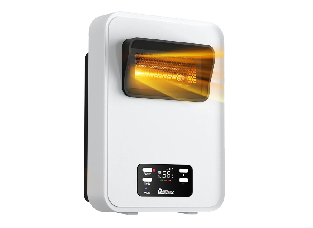 419059-space-heaters-dr-