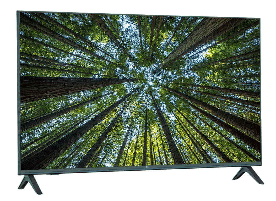 LG 43インチ　43UM7500PJA 現地引き取り限定 LG 43インチ 43UM7500PJA 現地引き取り限定 LG 43インチ