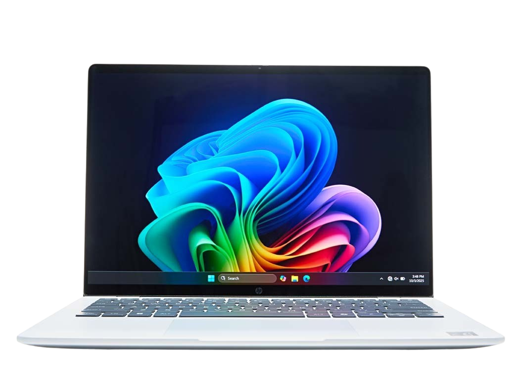 HP Omnibook 5 14