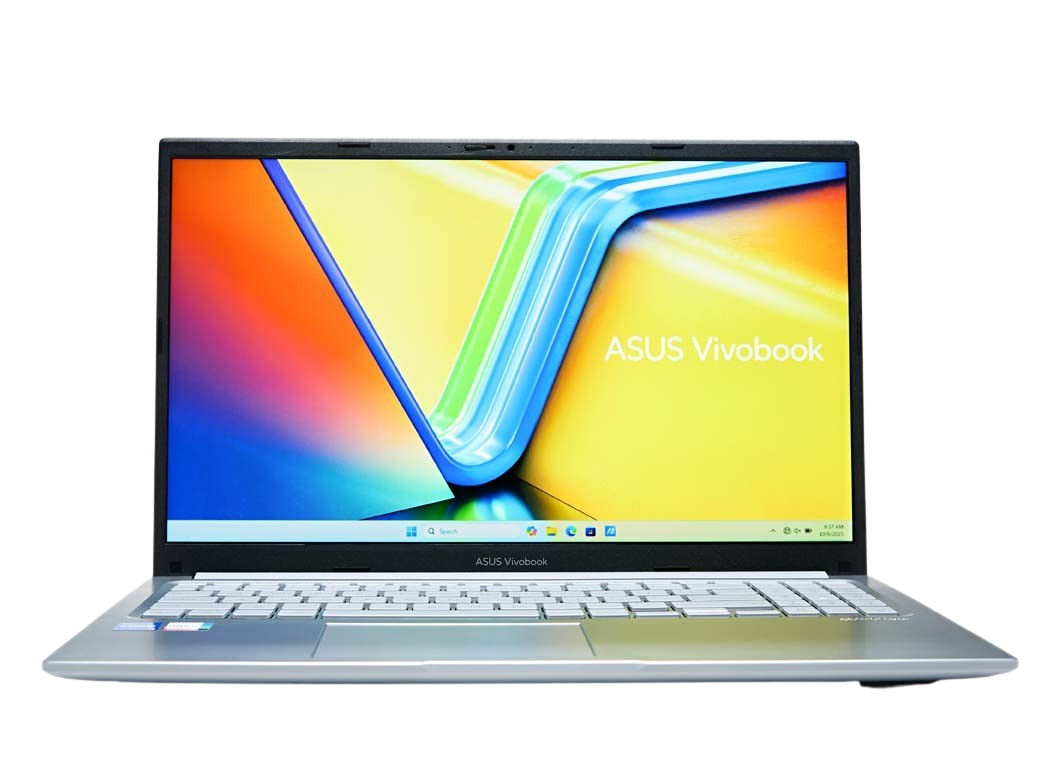 Asus Vivobook 15.6. Asus Vivobook 15.6.