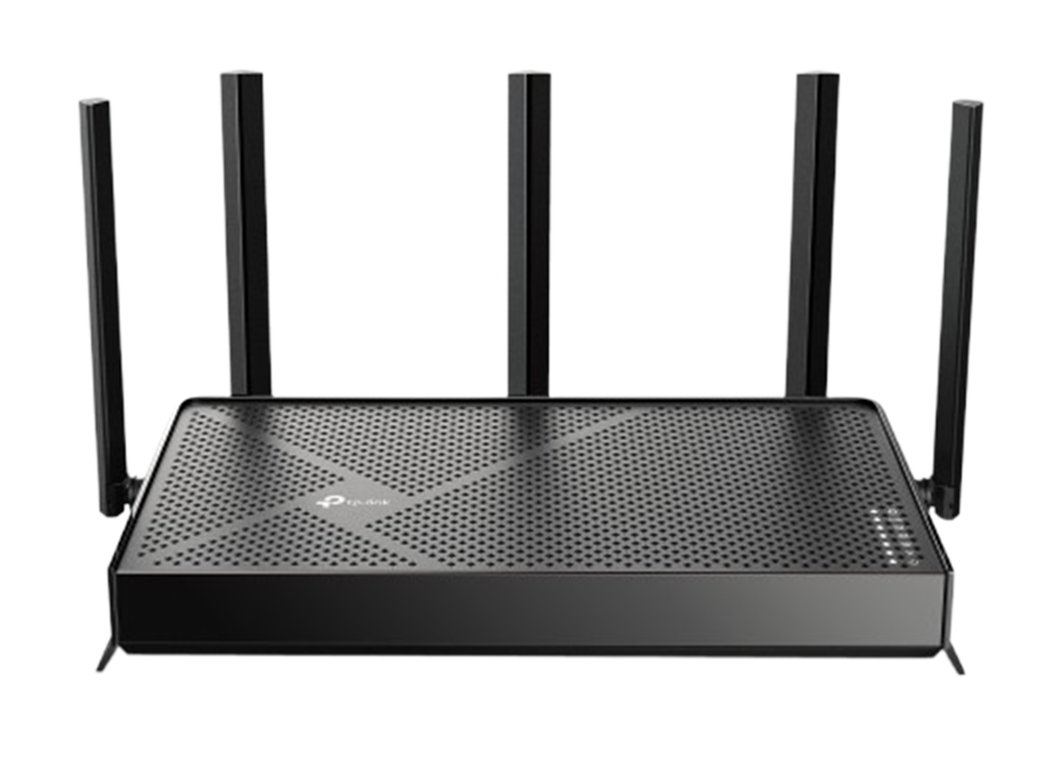 だ*と様 【新品】TP-Link Archer BE5000 Wi-Fi 7 中 TP-Link Archer BE5000 WiFi Router Review - Consumer Reports