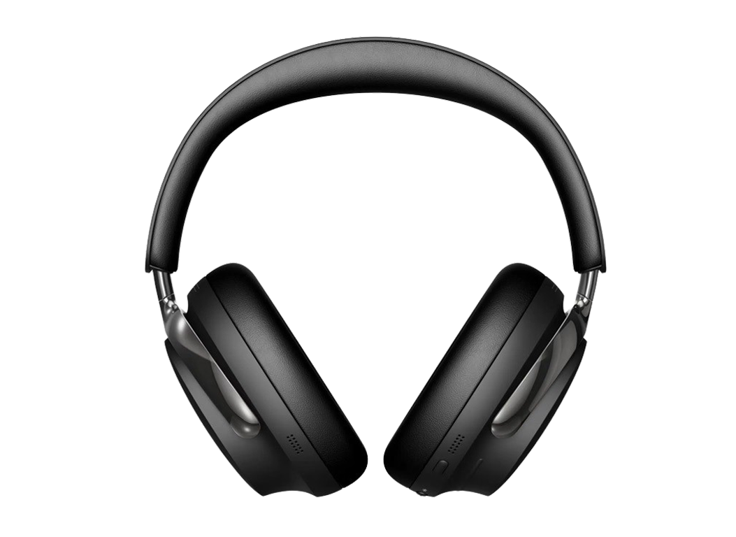 第2世代 Bose QuietComfort Ultra Headphones Amazon.com: Bose QuietComfort Ultra Bluetooth Headphones, Wireless