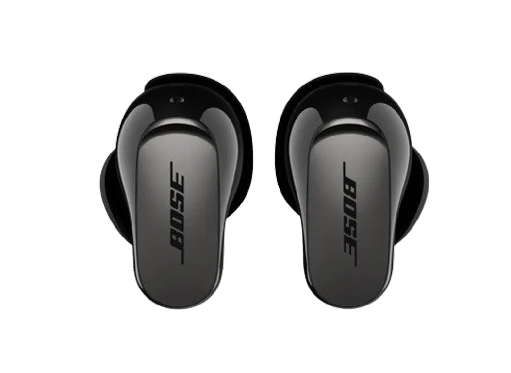 Bose QuietComfort Ultra Earbuds (2nd Gen) Headphone Review