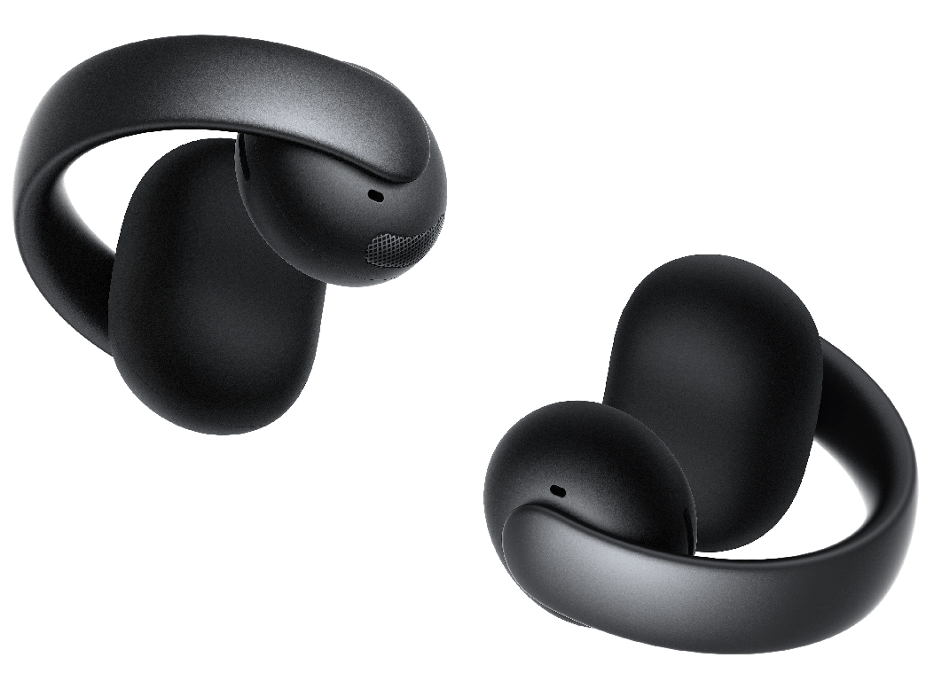 419221-noise-canceling-