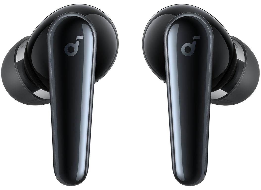 イヤホン Soundcore Liberty 5 Soundcore Liberty 5 | ワイヤレスイヤホンの製品情報 | Anker Japan