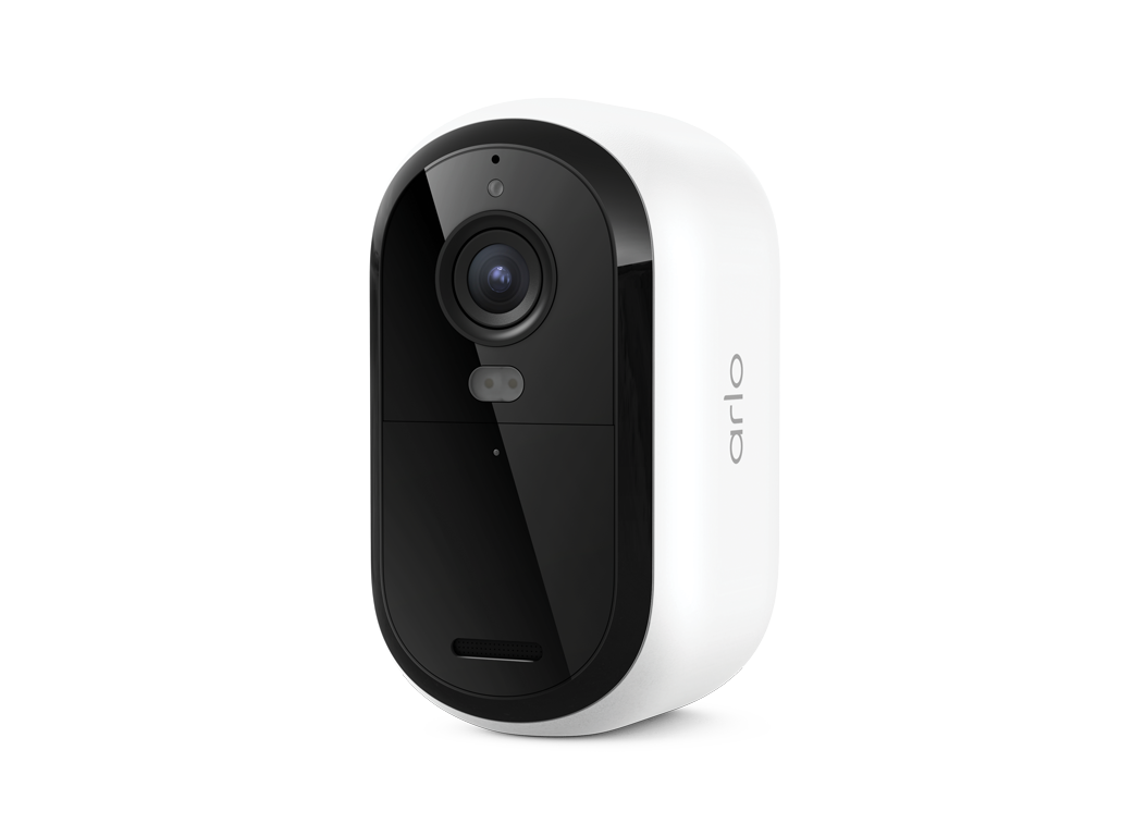 Arlo Essential 3rd Gen (VMC3080-100NAS) Home Security Camera
