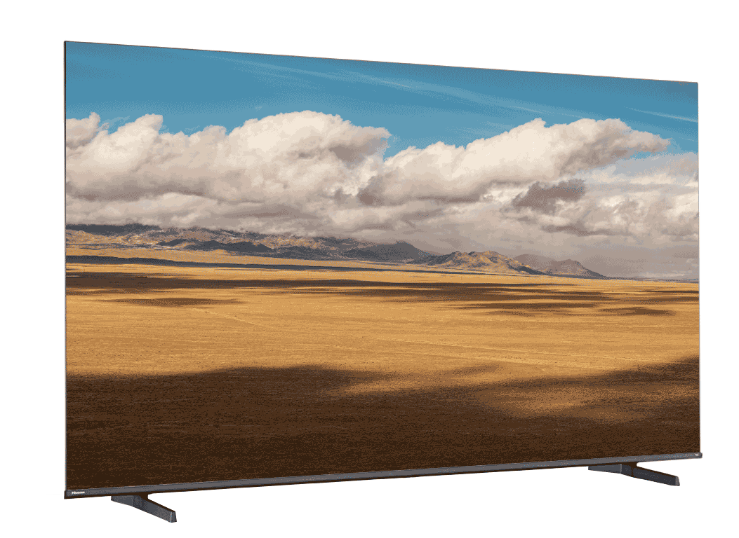 Hisense 75E6QF TV Review - Consumer Reports