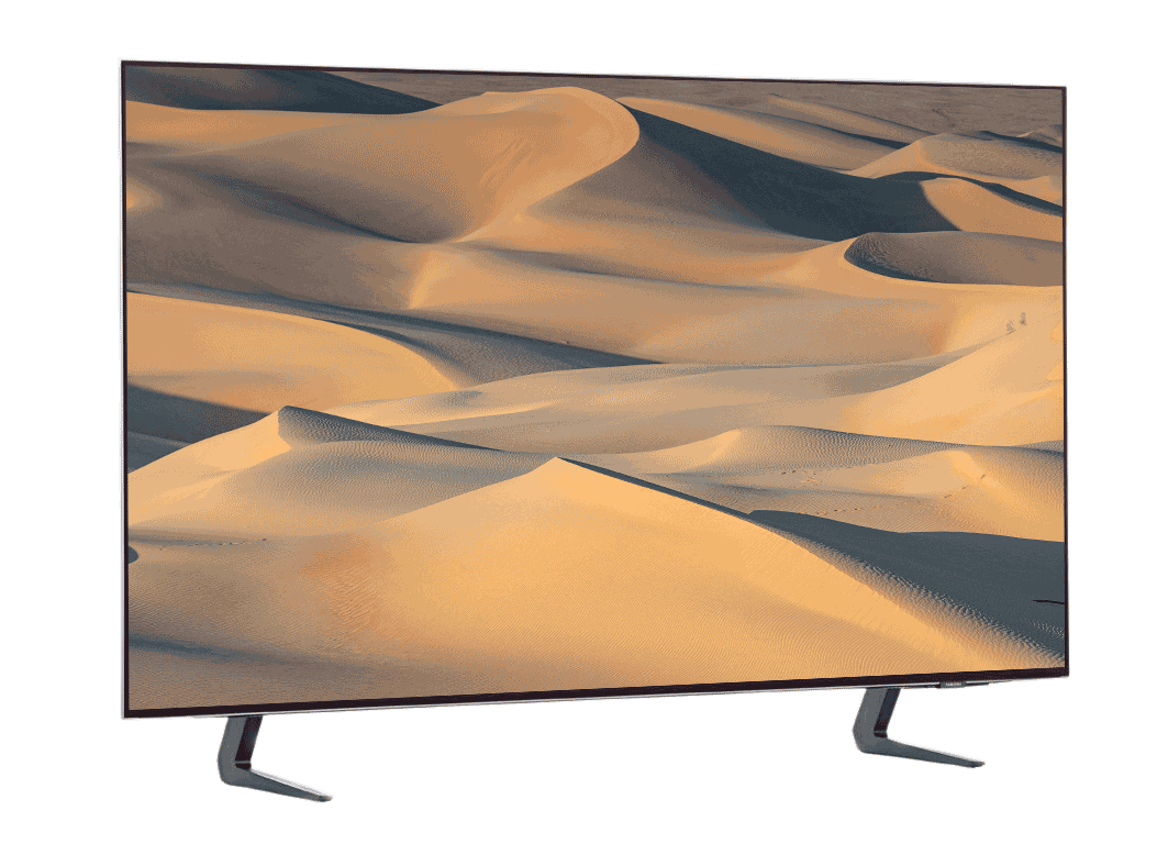 Samsung QN42S90F TV Review - Consumer Reports