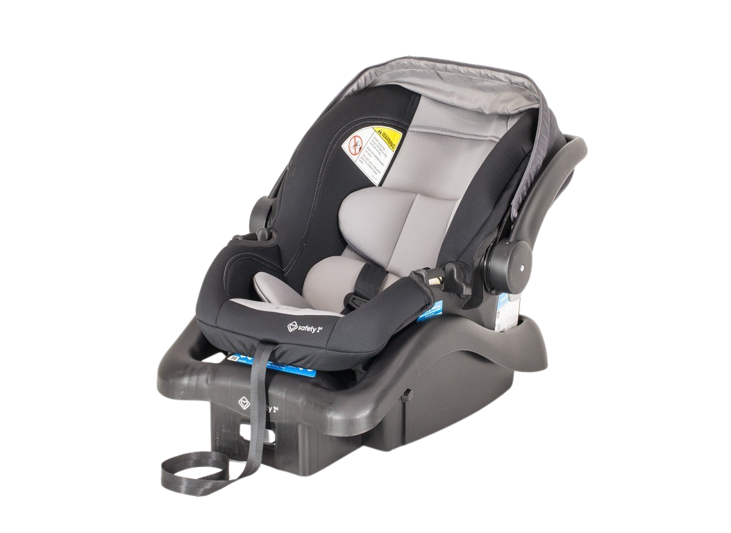 double stroller with highest weight limit Strolee Compact Side by Side Double Strollerv²